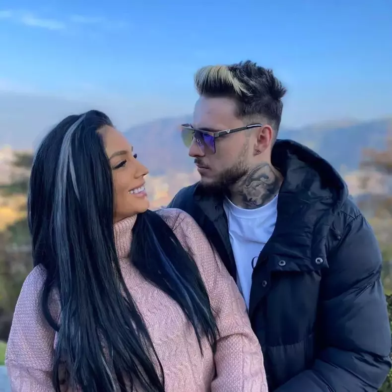 simina-loica-4-2-1024x1024-1