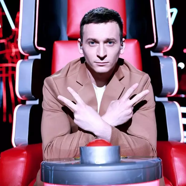 vocea-romaniei-sezonul-10-8