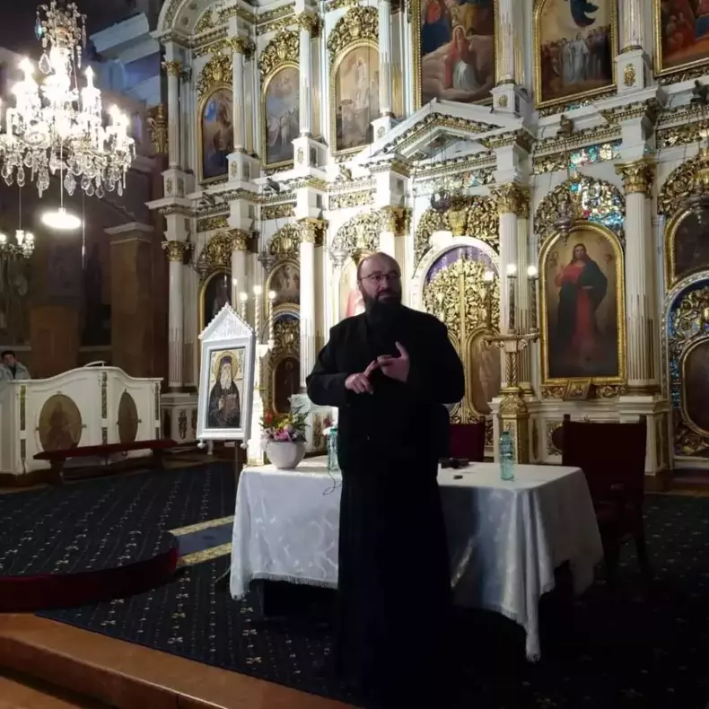 276176322_266616819010606_3985358385462545393_n-2-1024x1024-1