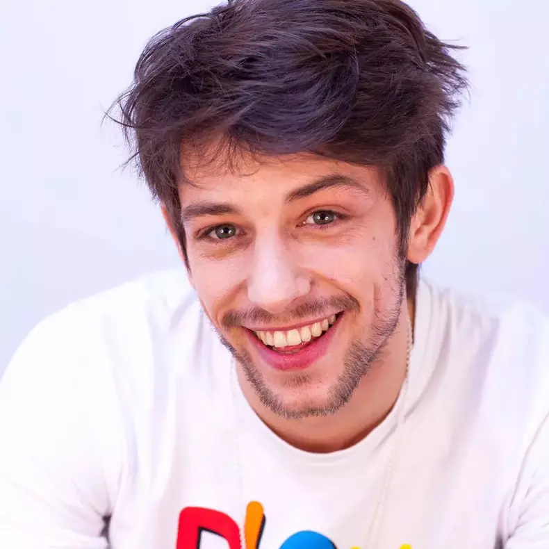 Paul-Diaconescu-baut-la-volan-5