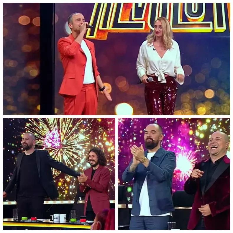 Sergiu-Mirica-a-castigat-Stand-Up-Revolution-1-1024x1024-1