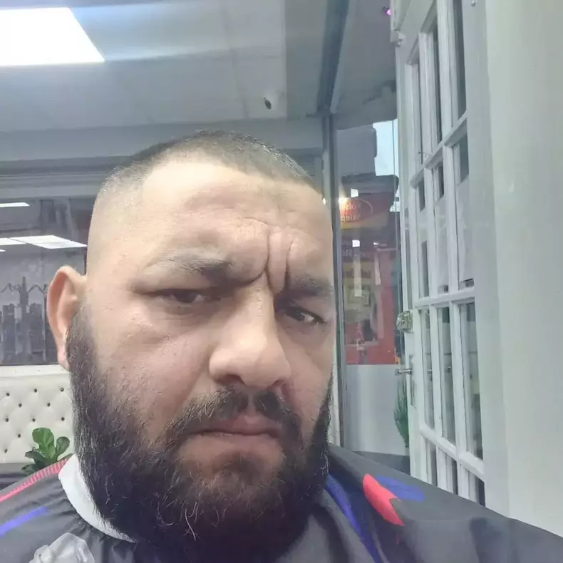 Vasile-Pavel-Digudai-8