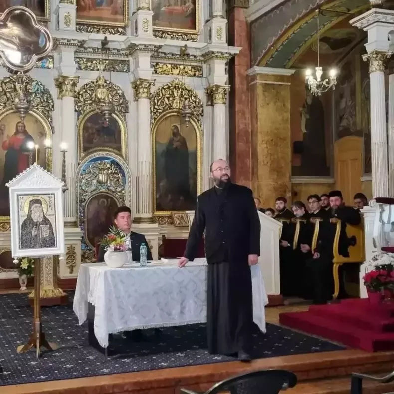 acuzatii-sexuale-visarion-1024x1024-1