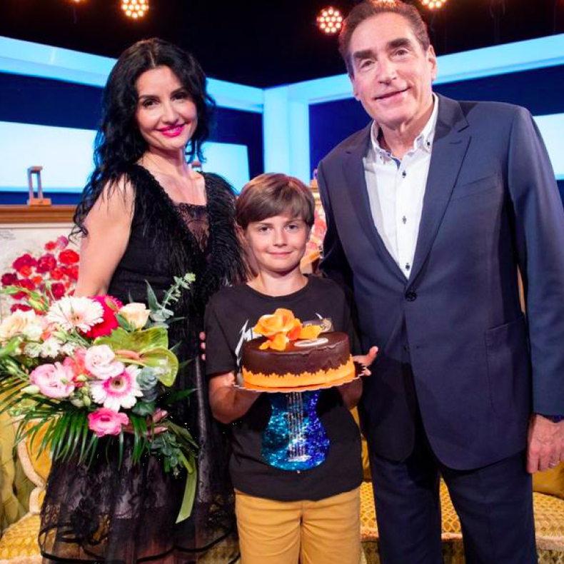 c800x800_Screenshot_2022_04_21_at_10.10_.20_