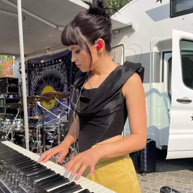 irina-rimes-2-1024x1024-1