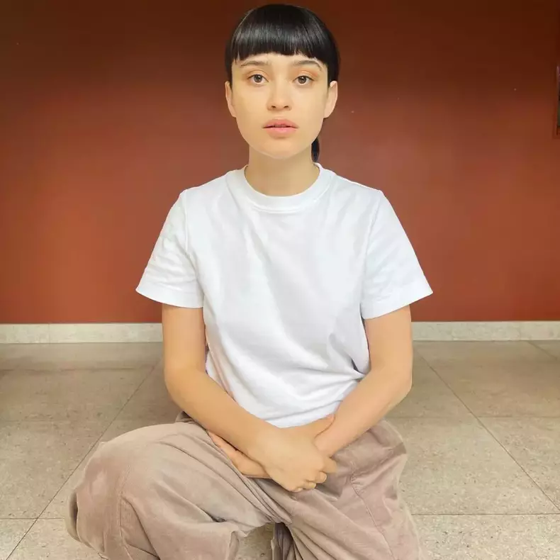 irina-rimes-3-1024x1024-1