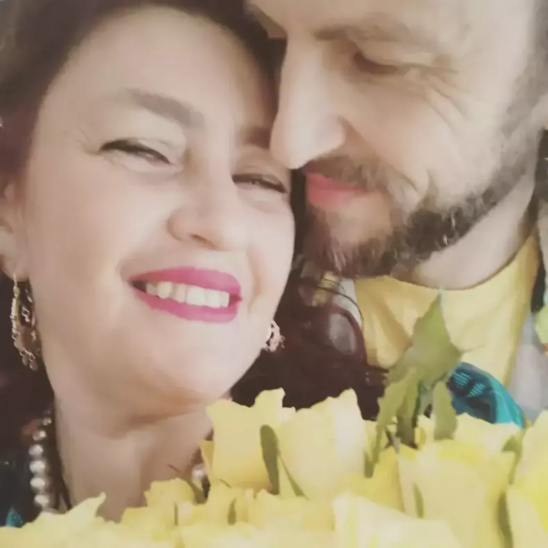 Rona-Hartner-si-a-iertat-fostul-sot-3