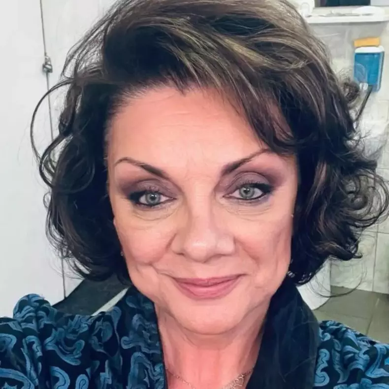 carmen-tanase-1-1-1024x1024-1