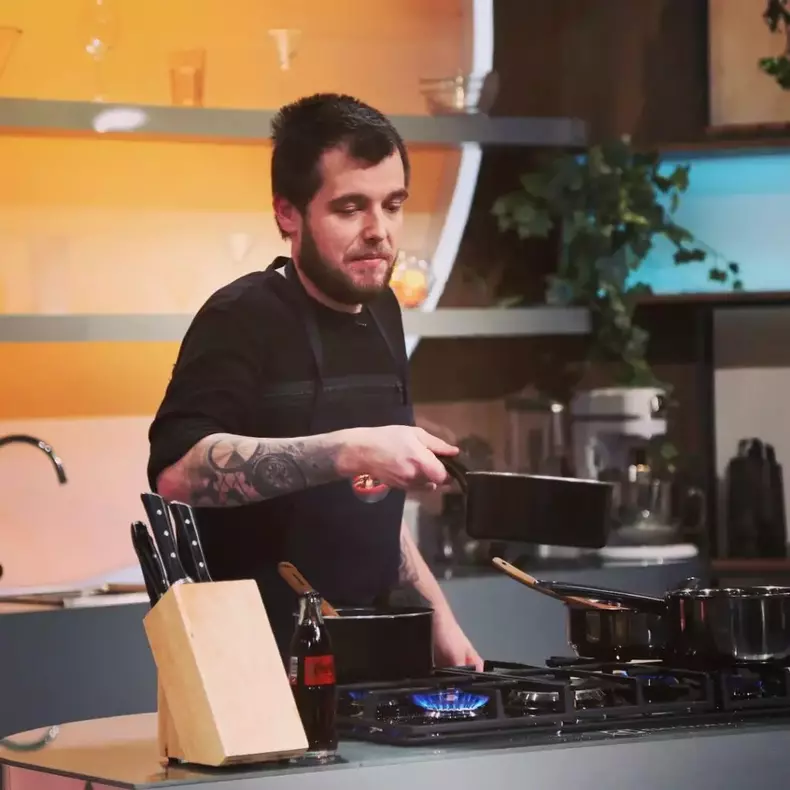 catalin-boroica-eliminat-chefi-la-cutite-8