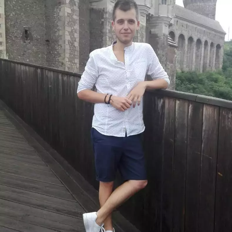 catalin-boroica-eliminat-chefi-la-cutite-9