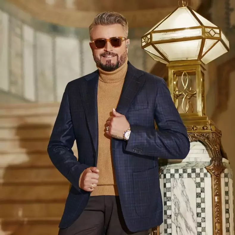 catalin botezatu dragoste