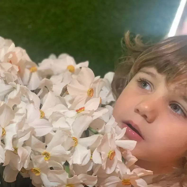 elena-basescu-si-catalin-tomata-impreuna-la-doi-ani-de-la-despartire-2-1024x1024-1