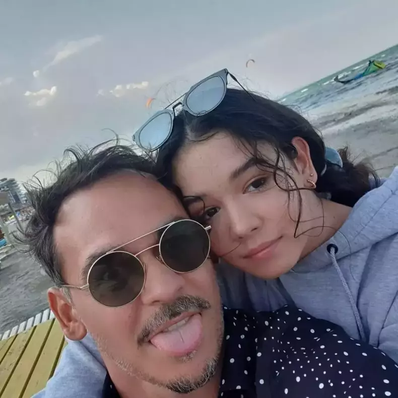 fiica-lui-ravan-simion-a-implinit-16-ani.-ce-mesaj-i-a-lasat-lidia-buble-1-1024x1024-1