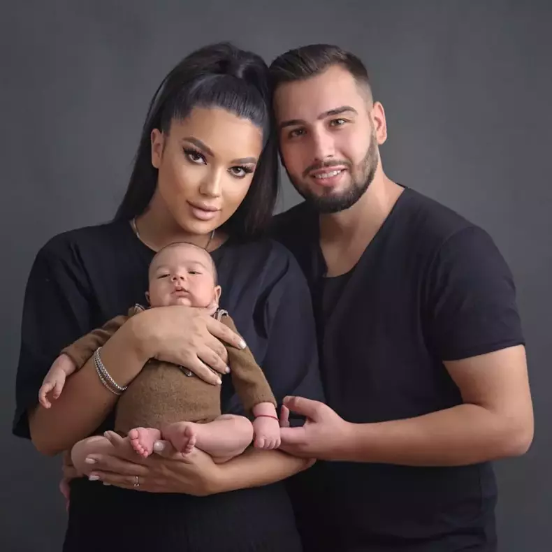 larisa-udila-6-1024x1024-1