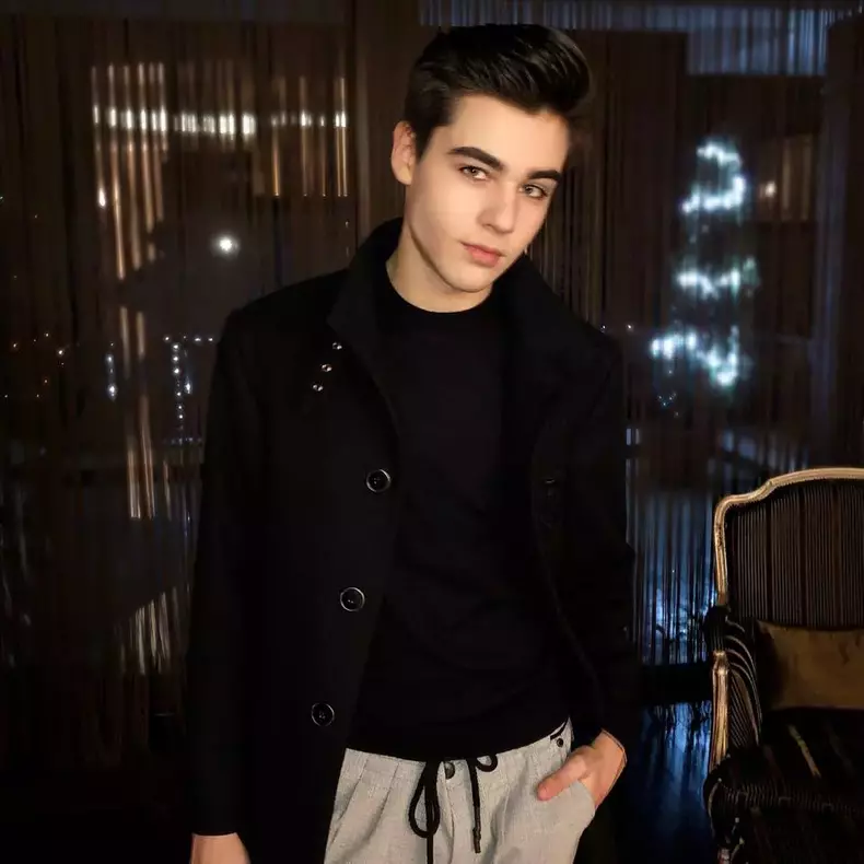 radu-stefan-banica-2-2