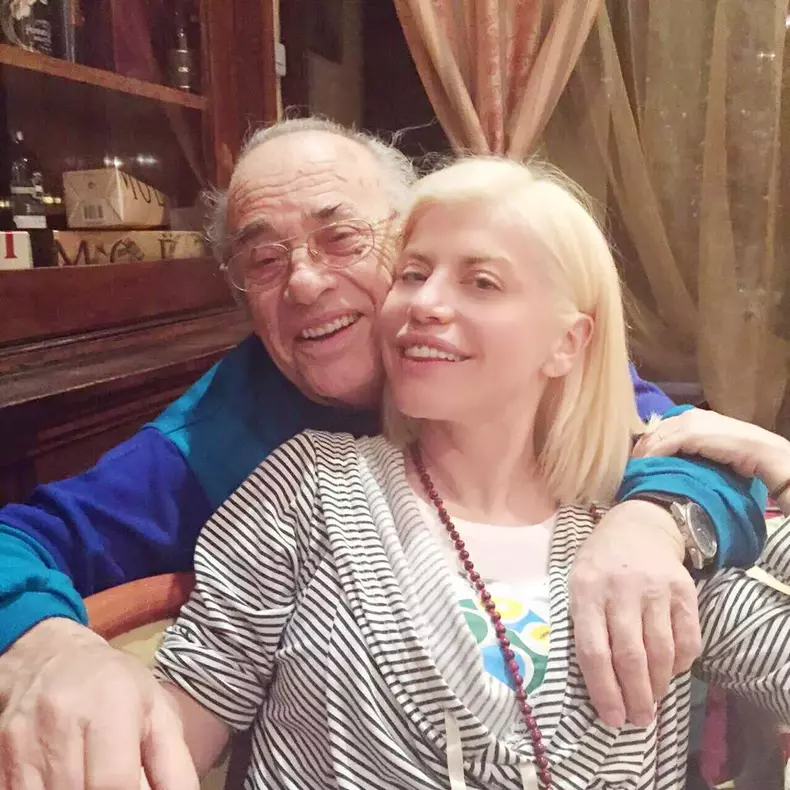 tatal-loredanei-groza-