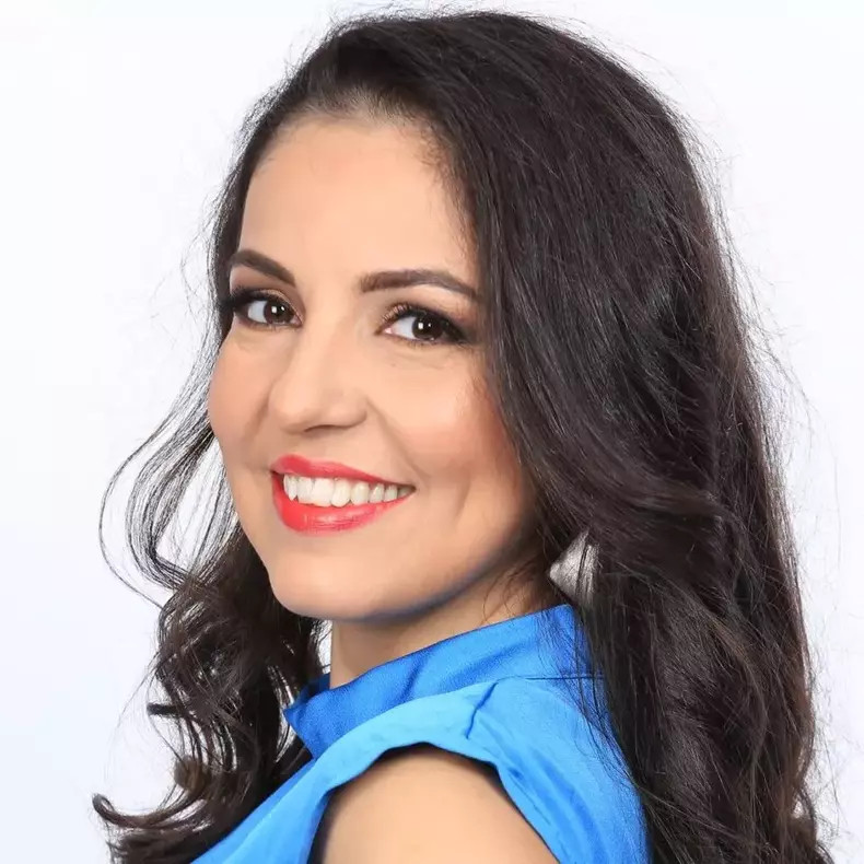 cristina-1-1024x1024-1