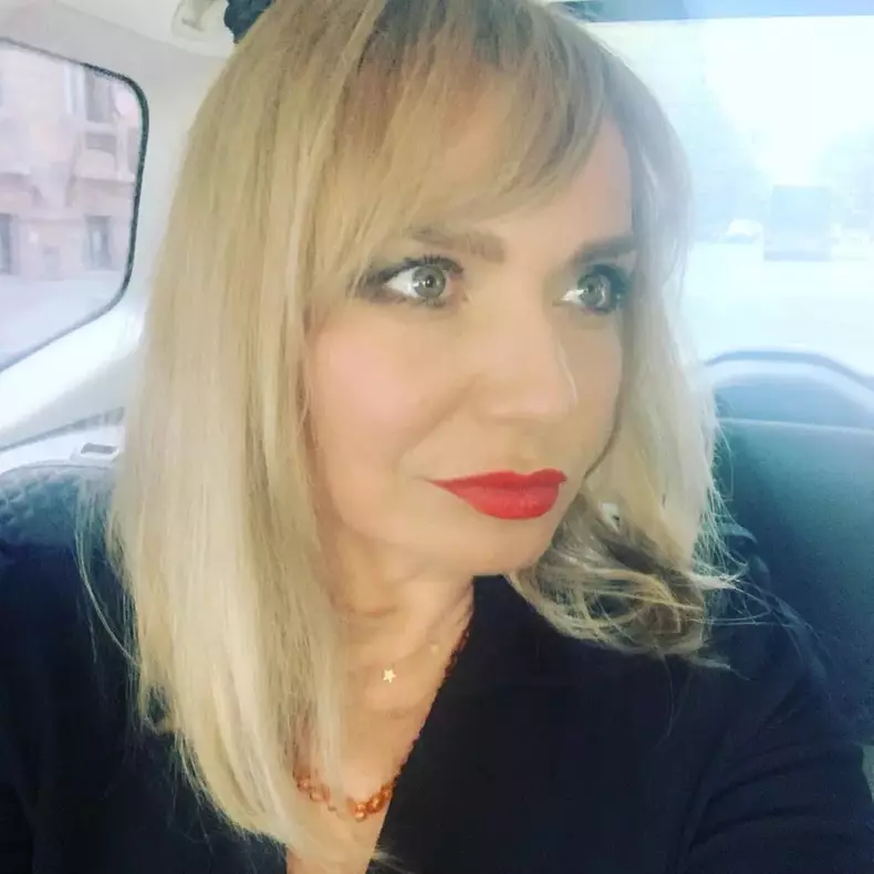 cristina-cioran-10-1024x1024-1