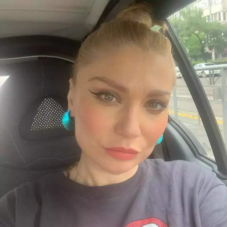 cristina-cioran-6-1024x1024-1