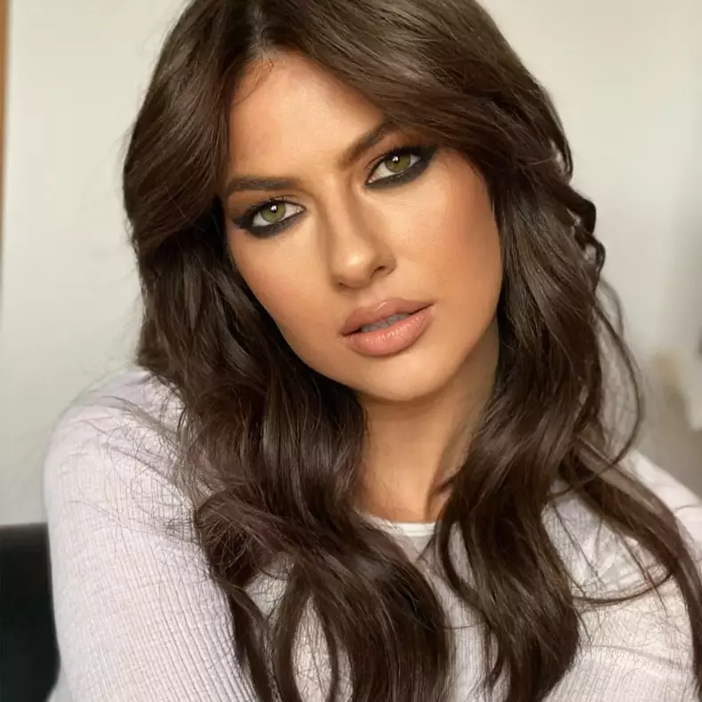 lidia-buble-a-slabit-8-kilograme-la-sunt-celebru-scoate-ma-de-aici-6-1