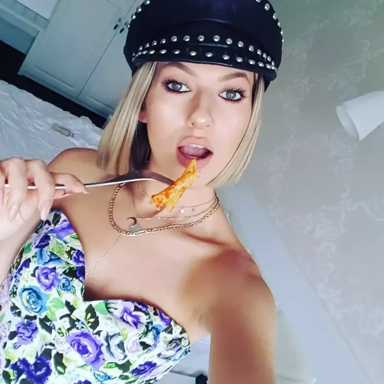 lidia-buble-surprinsa-horatiu-nicolau-7-1024x1024-1