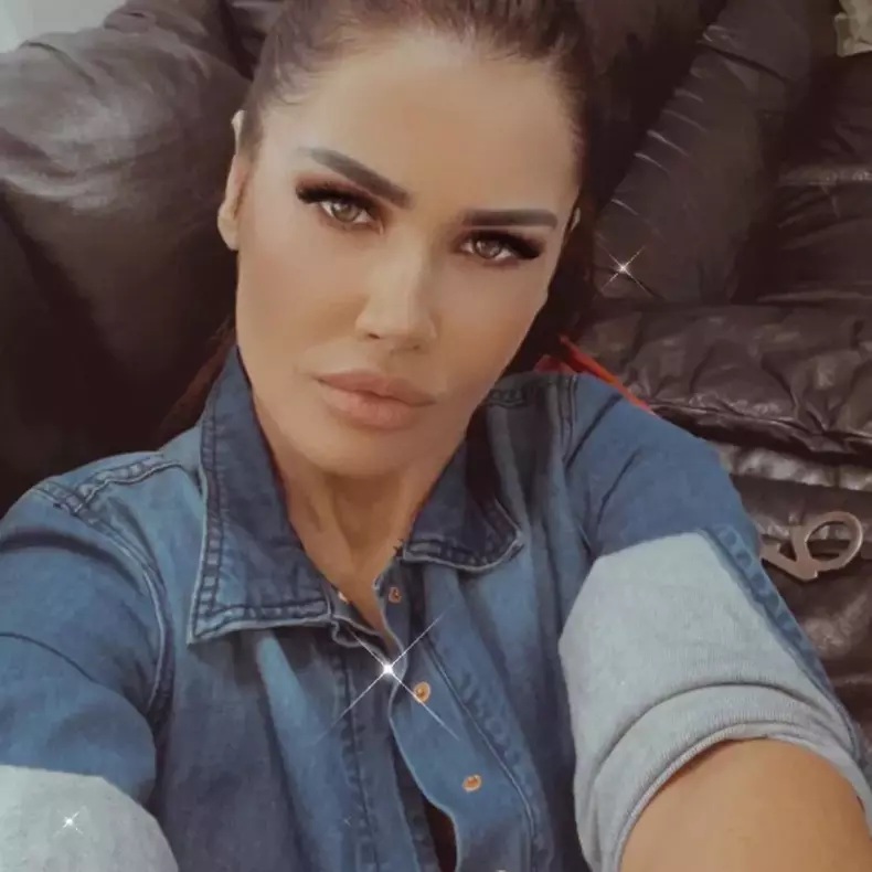 oana-zavoranu-6-1024x1024-1