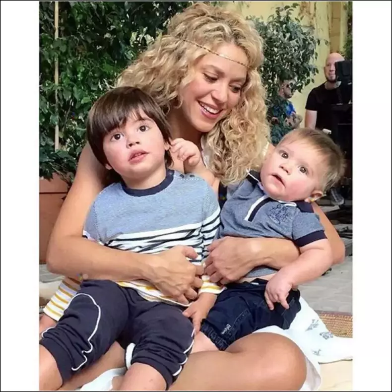 shakira-a-primit-custodia-totala-a-copiilor-de-la-pique-4-2