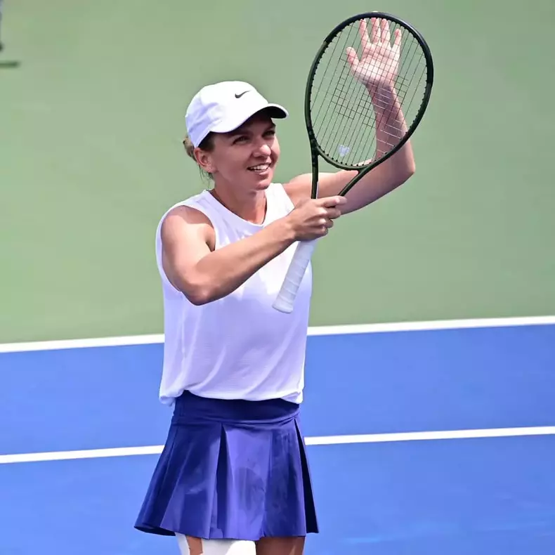 simona-halep