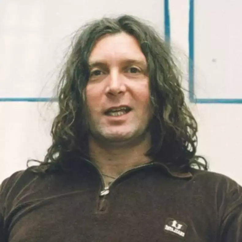 0-332790-laurentiu_cazan