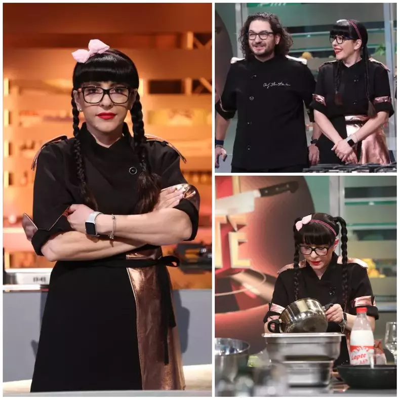 317437889_2283068121892968_6415937341427312114_n