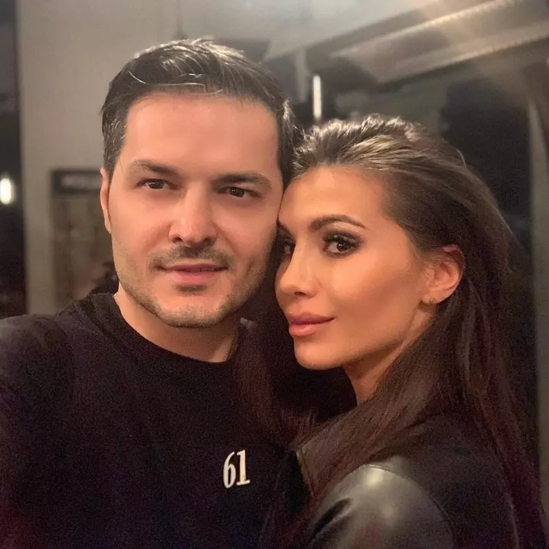 ce-faci-nevasta-in-oras-anda-calin-detalii-din-relatia-cu-liviu-varciu-am-venit-sa-fiu-cu-ochii-pe-el_66948800-1