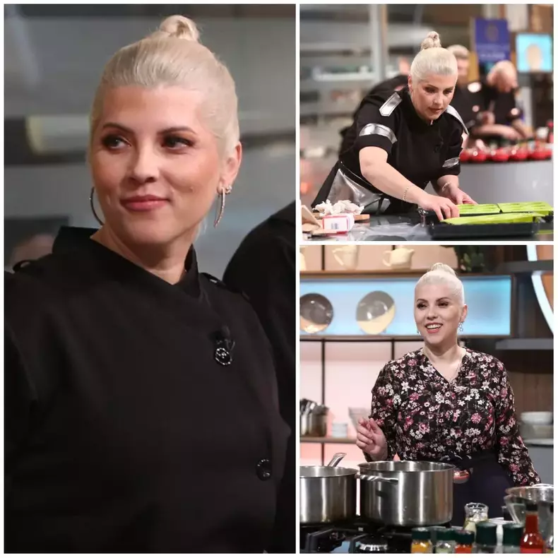 cine-sunt-finalistii-chefi-la-cutite-sezonul-10-