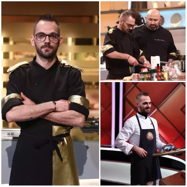 cine-sunt-finalistii-chefi-la-cutite-sezonul-10-1
