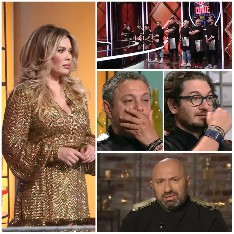 cine-sunt-finalistii-chefi-la-cutite-sezonul-10-2