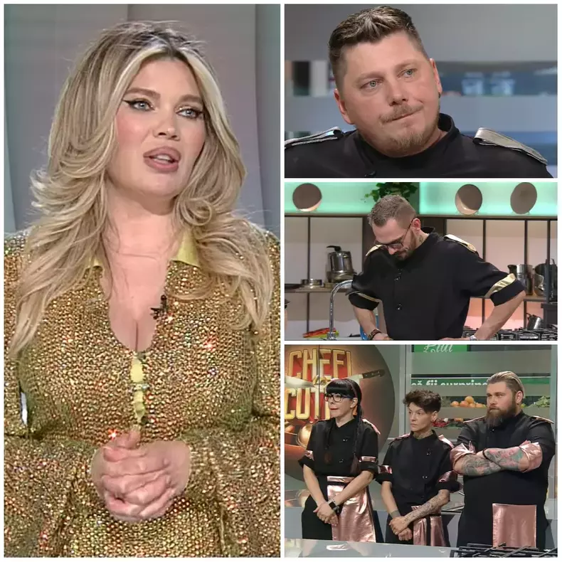 cine-sunt-finalistii-chefi-la-cutite-sezonul-10-3