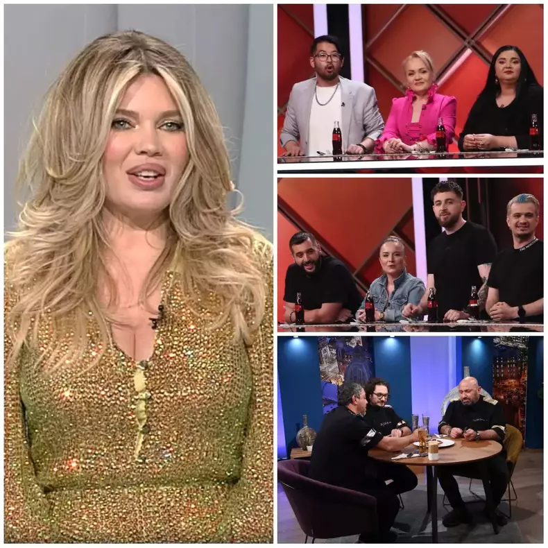 cine-sunt-finalistii-chefi-la-cutite-sezonul-10-4