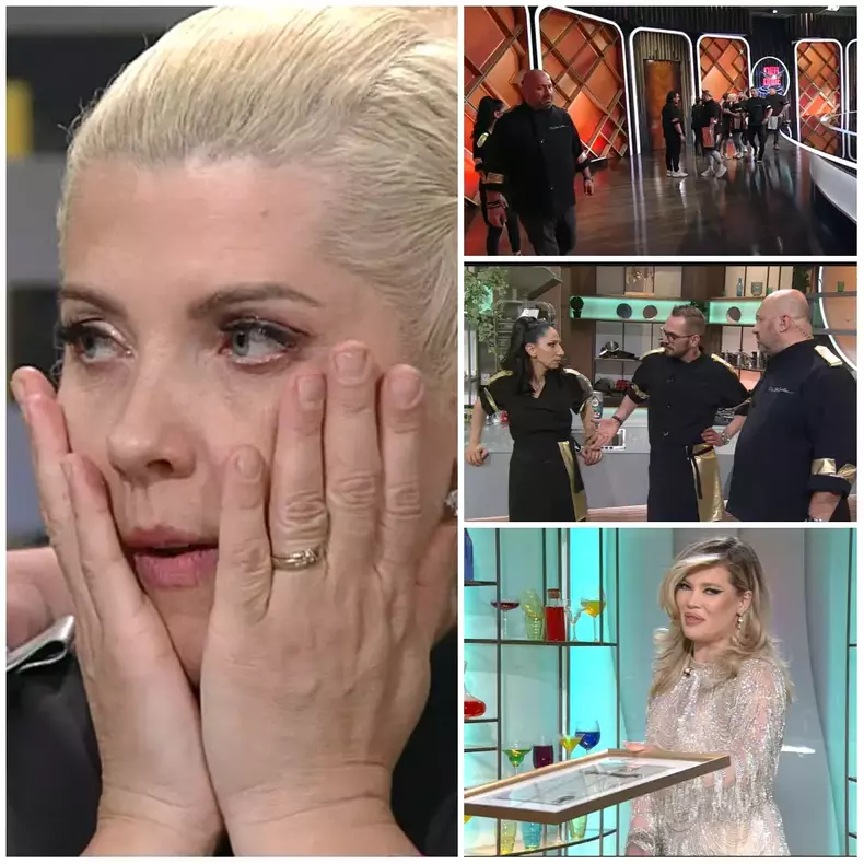 cine-sunt-finalistii-chefi-la-cutite-sezonul-10-5