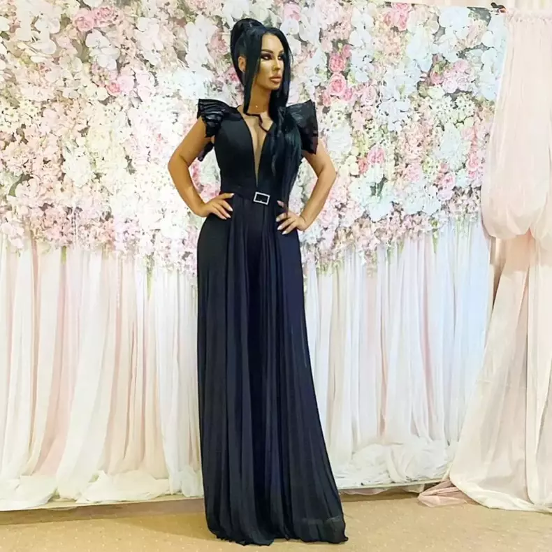 dana-badea-agresata-de-iubit-7