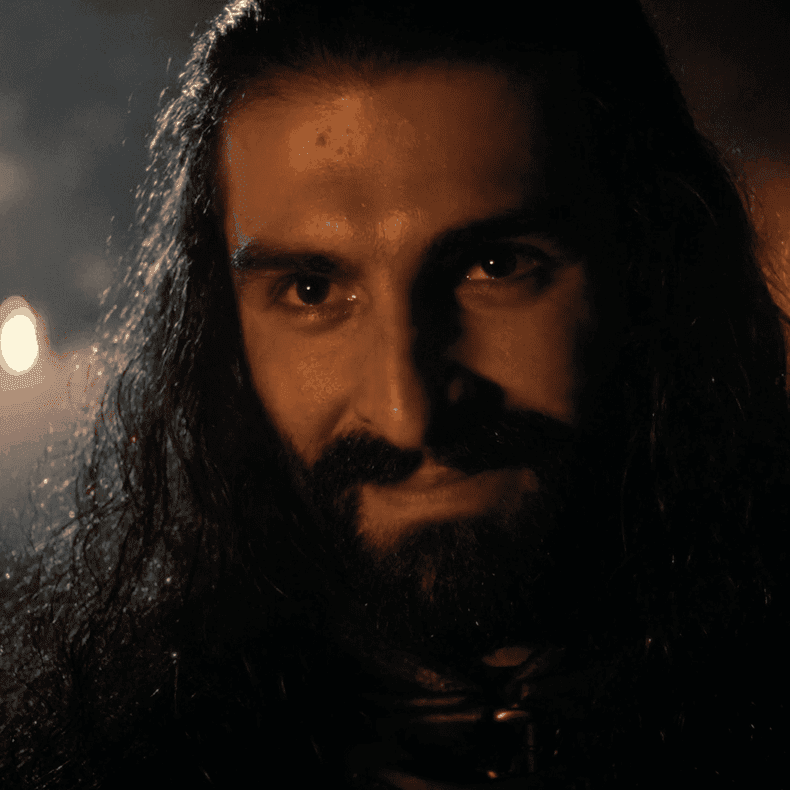 daniel-nuta-serial-netflix-5