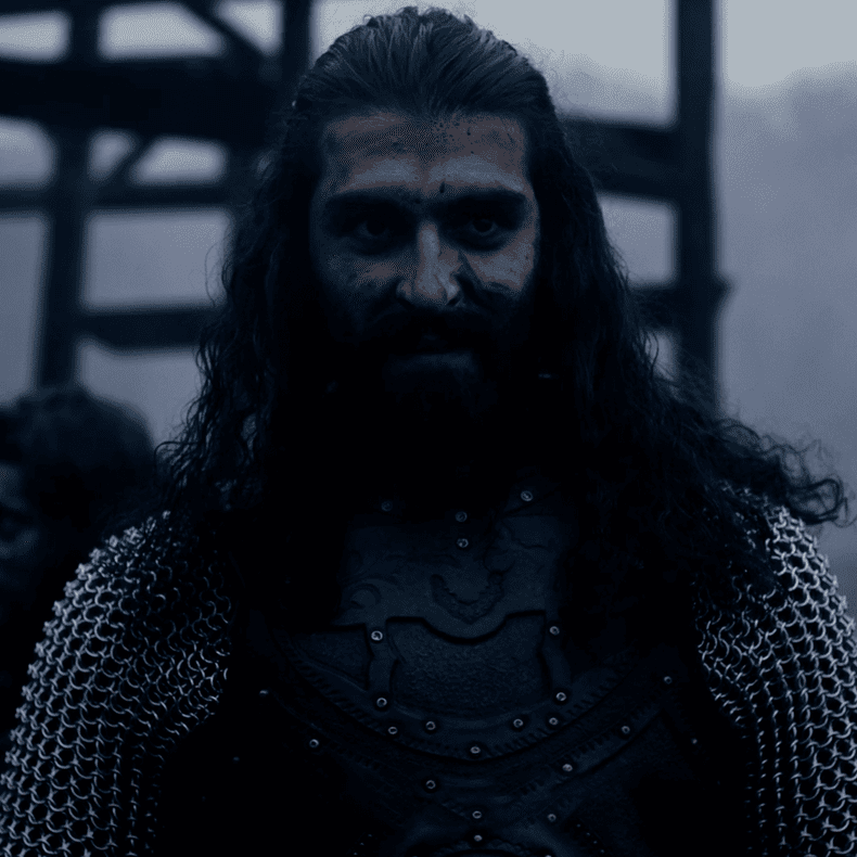 daniel-nuta-serial-netflix-6