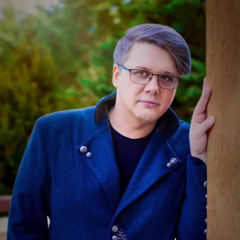 fuego-despre-cei-care-fac-glume-pe-seama-lui-nu-suport-marlania-mistoul-ieftin_32829100