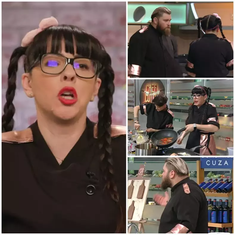 raluca-chefi-la-cutite-1024x1024-1