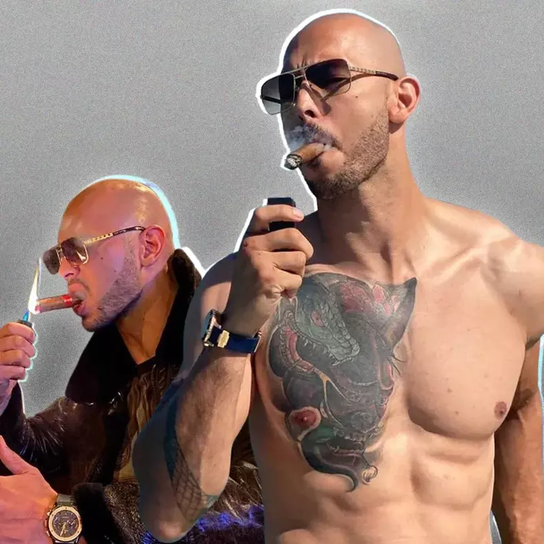 schermata-2022-08-22-alle-17.00.14