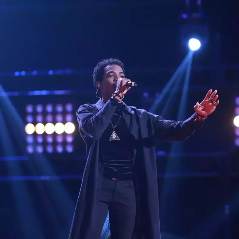 winael-baldus-2-1024x1024-1