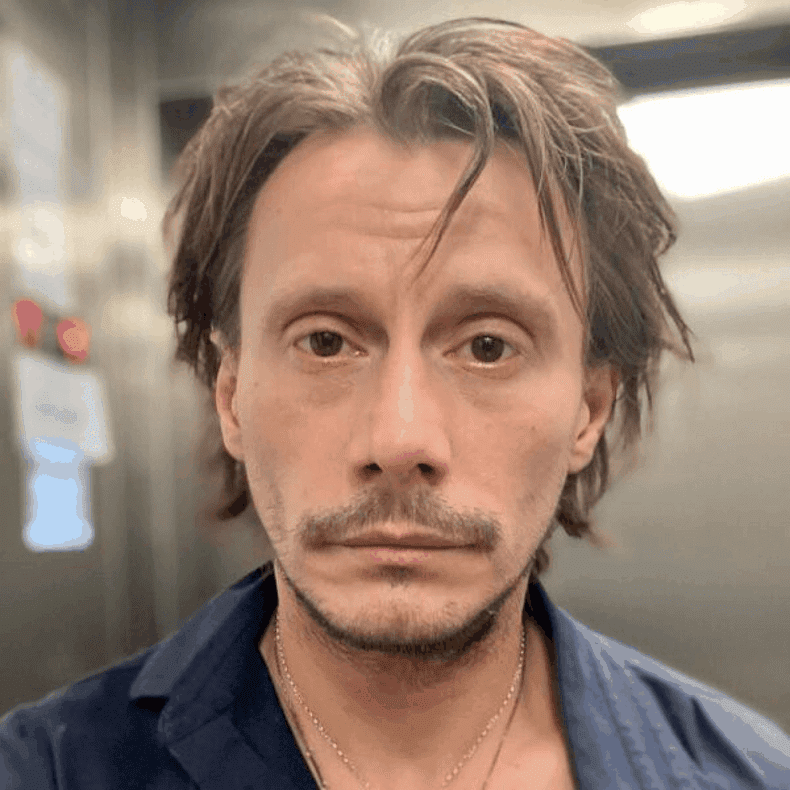 actorul