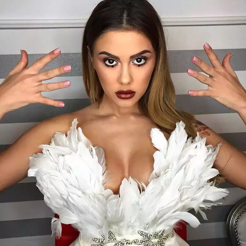 emily1