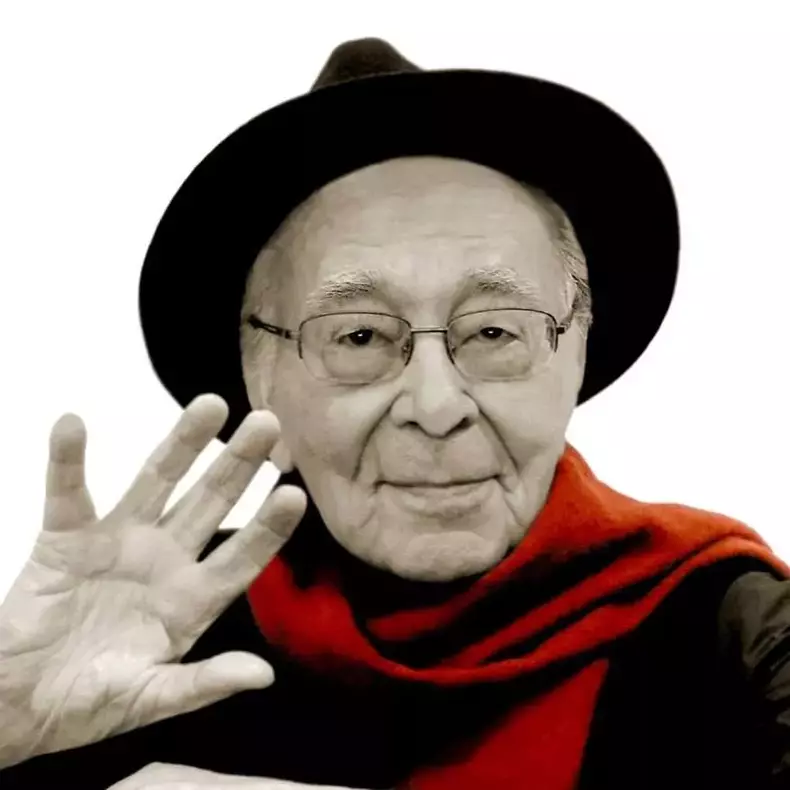 mihai-sora-a-murit