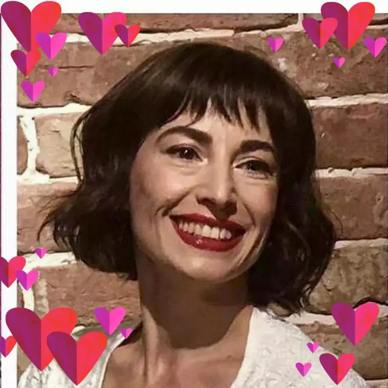 sotia lui bancu
