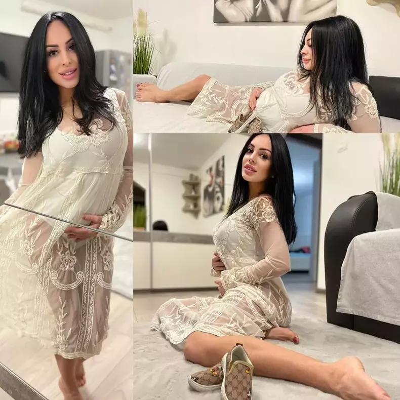 cristian-daminuta-si-madalina-vor-deveni-parinti-pentru-a-doua-oara-sotia-fotbalistului-primele-imagini-cu-burtica-de-gravida-1-1024x1024-1