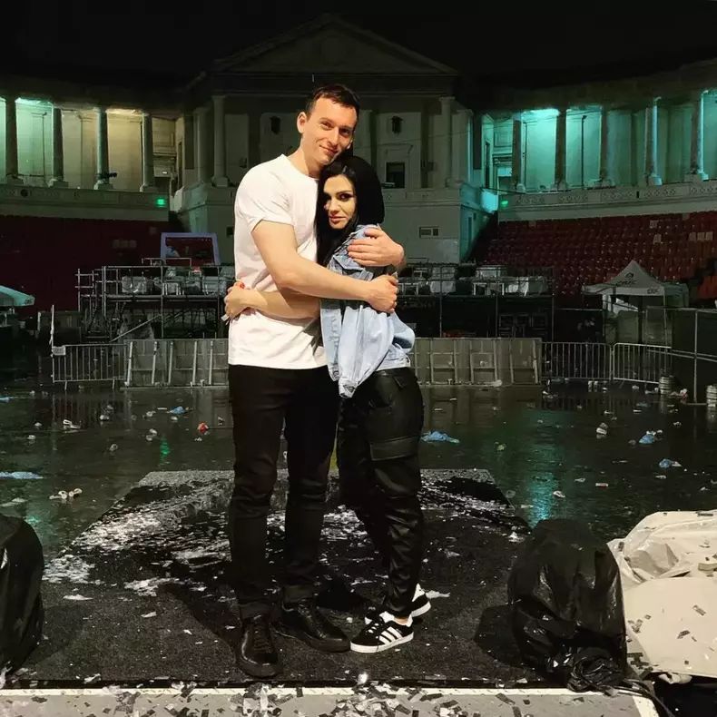 denis-roabes-7-1024x1024-1